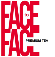Чай FACE to FACE