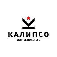 Калипсо