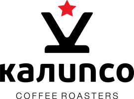 Калипсо