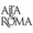 Alta Roma