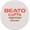 Beato
