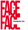 Чай FACE to FACE