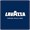 Lavazza