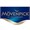 Movenpick