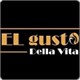El Gusto