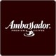 Ambassador