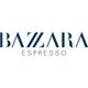 Bazzara