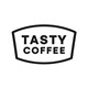 Tasty Coffee