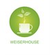 Чай Weiserhouse
