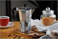 Гейзерные кофеварки Гейзерные кофеварки