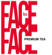 Чай FACE to FACE