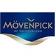 Movenpick