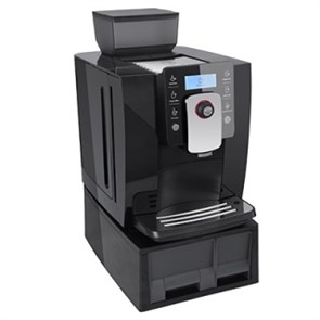Аренда KALERM 1601 Pro суперавтоматическая кофемашина artid3120