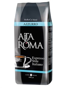 {{productViewItem.photos[photoViewList.activeNavIndex].Alt || productViewItem.photos[photoViewList.activeNavIndex].Description || 'Кофе в зернах Alta Roma Azzurro (Альта Рома Аззурро)  1 кг, вакуумная упаковка'}}