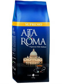 {{productViewItem.photos[photoViewList.activeNavIndex].Alt || productViewItem.photos[photoViewList.activeNavIndex].Description || 'Кофе в зернах Alta Roma Supremo (Альта Рома Супремо)  1 кг, вакуумная упаковка'}}