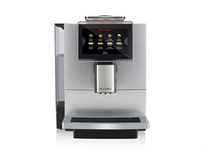 Аренда Dr. Coffee F10 суперавтоматическая кофемашина artid4020