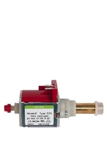 Вибрационная помпа  ULKA EX5 002519