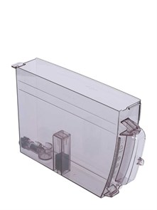 Контейнер (бункер) для воды DeLonghi ЕСАМ 002563