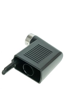 Насадка для горячей воды DeLonghi ECAM 22.360, 22.366 002587