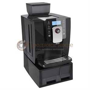 Аренда суперавтоматической кофемашины  Kalerm KLM 1601 PRO artid4503