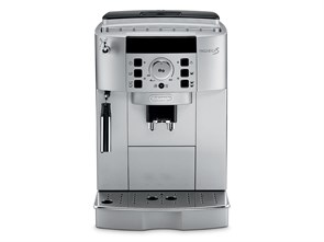 Кофемашина Delonghi + 100 чашек вкусного кофе 12457