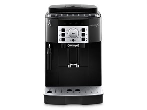 Кофемашина Delonghi + 200 чашек вкусного кофе 12458