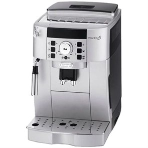 {{productViewItem.photos[photoViewList.activeNavIndex].Alt || productViewItem.photos[photoViewList.activeNavIndex].Description || 'Кофемашина Delonghi Magnifica S ECAM 22.110.SB'}}