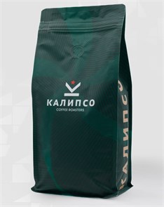 Кофе в зернах Италиан Бленд 12465