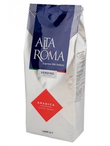 {{productViewItem.photos[photoViewList.activeNavIndex].Alt || productViewItem.photos[photoViewList.activeNavIndex].Description || 'Кофе в зернах Alta Roma Arabica (Альта Рома Арабика)  1 кг, вакуумная упаковка'}}
