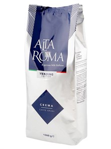 {{productViewItem.photos[photoViewList.activeNavIndex].Alt || productViewItem.photos[photoViewList.activeNavIndex].Description || 'Кофе в зернах Alta Roma Crema (Альта Рома Крема)  1 кг, вакуумная упаковка'}}