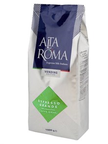{{productViewItem.photos[photoViewList.activeNavIndex].Alt || productViewItem.photos[photoViewList.activeNavIndex].Description || 'Кофе в зернах Alta Roma Espresso Grande (Альта Рома Эспрессо Гранде)  1 кг, вакуумная упаковка'}}