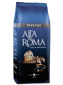 {{productViewItem.photos[photoViewList.activeNavIndex].Alt || productViewItem.photos[photoViewList.activeNavIndex].Description || 'Кофе в зернах Alta Roma Intenso (Альта Рома Интенсо)  1 кг, вакуумная упаковка'}}