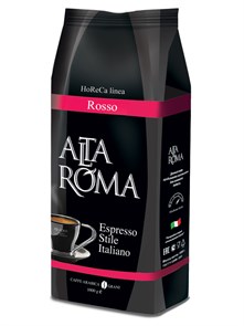 {{productViewItem.photos[photoViewList.activeNavIndex].Alt || productViewItem.photos[photoViewList.activeNavIndex].Description || 'Кофе в зернах  Alta Roma Rosso (Альта Рома Россо)  1 кг, вакуумная упаковка'}}