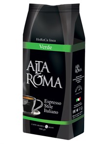 {{productViewItem.photos[photoViewList.activeNavIndex].Alt || productViewItem.photos[photoViewList.activeNavIndex].Description || 'Кофе в зернах Alta Roma Verde (Альта Рома Верде)  1 кг, вакуумная упаковка'}}