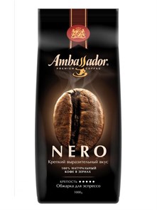 {{productViewItem.photos[photoViewList.activeNavIndex].Alt || productViewItem.photos[photoViewList.activeNavIndex].Description || 'Кофе в зернах Ambassador Nero (Амбассадор Неро)  1 кг, вакуумная упаковка'}}