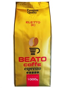 {{productViewItem.photos[photoViewList.activeNavIndex].Alt || productViewItem.photos[photoViewList.activeNavIndex].Description || 'Кофе в зернах Beato Eletto (Е) Эфиопия (Беато Элетто Е)  1 кг, вакуумная упаковка'}}