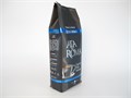 Кофе в зернах Alta Roma Azzurro (Альта Рома Аззурро)  1 кг, вакуумная упаковка 001806
