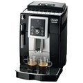 Аренда Delonghi ECAM 23.210 кофемашина с механическим капучинатором artid3704 - фото 127