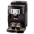 Аренда Delonghi ECAM 22.110 Magnifica S кофемашина с механическим капучинатором artid3705 - фото 128