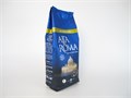 Кофе в зернах Alta Roma Supremo (Альта Рома Супремо)  1 кг, вакуумная упаковка 002100
