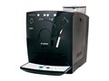 Аренда Bosch TCA 5201 кофемашина с механическим капучинатором artid831 - фото 23