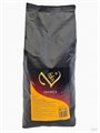 Кофе в зернах El Gusto Arabica (Эль Густо Арабика) 1 кг, вакуумная упаковка 002277 - фото 2510