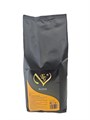 Кофе в зернах El Gusto BLEND (Эль Густо Бленд) 1кг, вакуумная упаковка 003877 - фото 2511