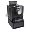 Аренда суперавтоматической кофемашины  Kalerm KLM 1601 PRO artid4503 - фото 255
