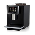 Суперавтоматическая Кофемашина Dr.coffee F10 003131 - фото 2610
