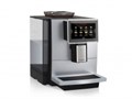 Суперавтоматическая Кофемашина Dr.coffee F10 003131