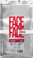 Кофе в зернах Face to Face «CLASSIC» 1 кг, вакуумная упаковка 12439 - фото 2664