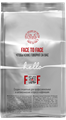 Кофе в зернах Face to Face «CLASSIC» 1 кг, вакуумная упаковка 12439