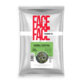 Чайный напиток Face to Face Herbal Cocktail, листовой 150 гр 12442 - фото 2723