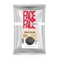 Чай зеленый Face to Face CREAMY OOLONG листовой 250гр 12443 - фото 2724